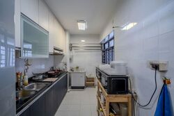 Blk 79A Central Horizon (Toa Payoh), HDB 4 Rooms #573204091